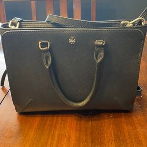 Small Emerson Tory Burch purse